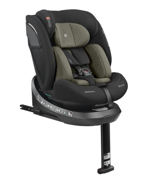 Bρεφικό πακέτο Limited Edition 1 στο Bebe Maison
