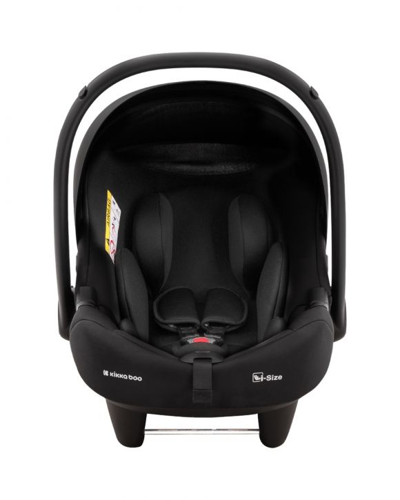 Bρεφικό πακέτο Limited Edition 2 στο Bebe Maison