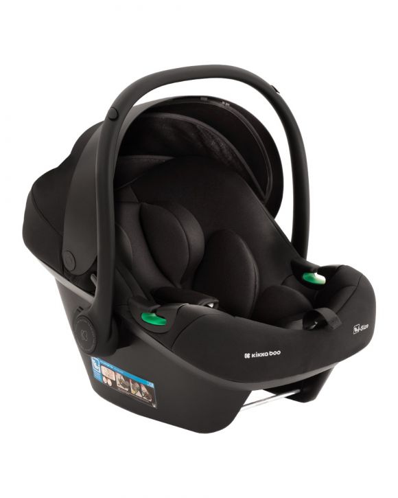 Bρεφικό πακέτο Christmas Sales 1 στο Bebe Maison