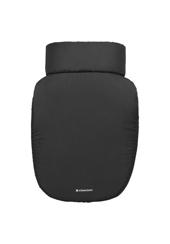 Πολυκαρότσι 3 σε 1 Kikka Boo Modena Black στο Bebe Maison