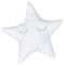 Διακοσμητικό μαξιλάρι αστέρι Baby Oliver σχέδιο 110 στο Bebe Maison