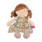 Υφασμάτινη κούκλα Bonnika Summer 35cm στο Bebe Maison