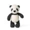 Υφασμάτινο πάντα wwf cub club Bon ton toys Panu 23εκ. στο Bebe Maison