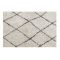 Χαλί Mini Lorena Canals Bereber 70 x 100 εκ στο Bebe Maison
