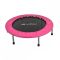 Τραμπολίνο εσωτερικού χώρου Byox 114cm Pink στο Bebe Maison