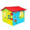 Σπιτάκι Κήπου Mochtoys Big Garden House στο Bebe Maison