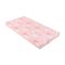 Βρεφικό στρώμα Kikka Boo Fantasia 70 x 140 Clouds peach στο Bebe Maison