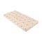 Βρεφικό στρώμα Kikka Boo Fantasia 60 x 120 Stars beige στο Bebe Maison