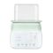 Θερμαντήρας αποστειρωτής 4 σε 1 Kikka Boo Handy mint στο Bebe Maison