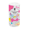Foaming bath salt Nailmatic ροζ στο Bebe Maison