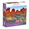 Παζλ Good Puzzle Company 1000 κομματιών arizona desert στο Bebe Maison