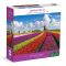 Παζλ Good Puzzle Company 1000 κομματιών flowers in holland στο Bebe Maison