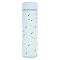 Θερμός Kikka Boo Savanna 500ml blue στο Bebe Maison