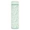 Θερμός Kikka Boo Savanna 500ml mint στο Bebe Maison