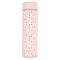 Θερμός Kikka Boo Savanna 500ml pink στο Bebe Maison