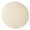 Round floor pillow 40m. Kids concept off White στο Bebe Maison