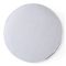 Round floor pad 40 cm. Kids Concept Lilac στο Bebe Maison