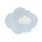 Playground Cloud large 175X145 Quut blue στο Bebe Maison