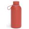 Ανοξείδωτο μπουκάλι θερμός Ekobo 350 ml Brick στο Bebe Maison