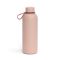 Ανοξείδωτο μπουκάλι θερμός Ekobo 500 ml Blush στο Bebe Maison
