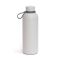 Ανοξείδωτο μπουκάλι θερμός Ekobo 500 ml Cloud στο Bebe Maison