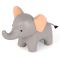 Musical game Baby to Love Vincent the Elephant στο Bebe Maison