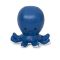 Musical game Baby to Love Octavius the octopus στο Bebe Maison