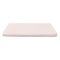 Στρωματάκι δαπέδου Baby to Love Floor Mattress Pink stars στο Bebe Maison