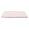 Στρωματάκι δαπέδου Baby to Love Floor Mattress Pink stars στο Bebe Maison