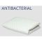 Προστατευτικό κάλυμμα στρώματος Grecostrom Safety Antibacterial 64x126cm στο Bebe Maison