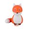 Musical game Baby to Love Richard the fox στο Bebe Maison