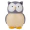 Musical game Baby to Love Colette the owl στο Bebe Maison