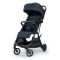 Inglesina Now Splash blue stroller στο Bebe Maison