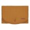 Φορητή αλλαξιέρα Little Dutch pure ochre spice 70x36 στο Bebe Maison