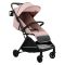 Καρότσι Bebe Stars city automatic fresh mint [CLONE] στο Bebe Maison