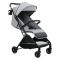 Καρότσι Bebe Stars city automatic fresh mint [CLONE] [CLONE] στο Bebe Maison