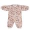 Χειμερινός υπνόσακος Tender 2.5 tog 0-6 μηνών (size 1) horse pink [CLONE] στο Bebe Maison