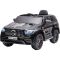 Ηλεκτροκίνητο παιδικό αυτοκίνητο 12 Volt Kikka Boo Mercedes Benz M-Class Black SP στο Bebe Maison