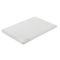 Στρώμα λίκνου Grecostrom Ίρις με κάλυμμα 3D Breathable έως 50x90cm στο Bebe Maison