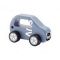Ξύλινο αυτοκινητάκι SUV Kids Concept πολύχρωμο στο Bebe Maison