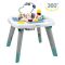 Strata walker & activity center Bebe Stars 4 in 1 entertainment στο Bebe Maison