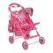 Cangaroo Mini 9617 Doll Stroller στο Bebe Maison