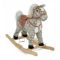 Κουνιστό ζωάκι Cangaroo horse Spotty WJ-001 στο Bebe Maison