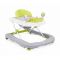 Strata - walker Cangaroo 2 in 1 Ramble green στο Bebe Maison