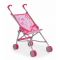 Cangaroo Doll Stroller S9302 στο Bebe Maison