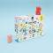 Nailmatic soap making & play set in 3 designs στο Bebe Maison