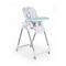 High chair Bueno blue στο Bebe Maison