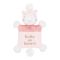 "Baby on Board" Kikkaboo Hippo Dreams στο Bebe Maison