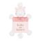 "Baby on Board" Kikkaboo Hippo Dreams στο Bebe Maison