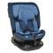 Car seat bebe stars imola gray [CLONE] [CLONE] στο Bebe Maison